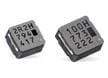 ETQ-PxM Automotive Power Choke Coils
